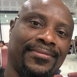 Meet your Posher, Maurice